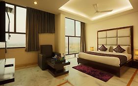 Hotel Star Delhi